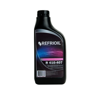 ACEITE R410 - R407 X 1 LTS