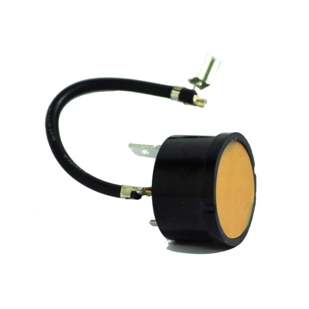 PROTECTOR TERMICO 3/4 HP - REDONDO