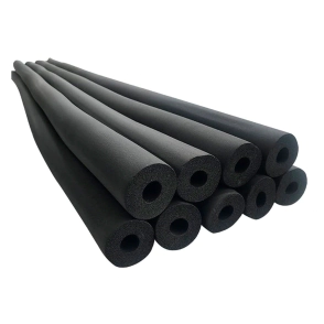 AISLANTE NEGRO 3/4