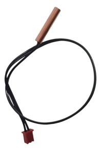 SENSOR VISHAY P/SPLIT CONTACTO EVAP-20K PIPE