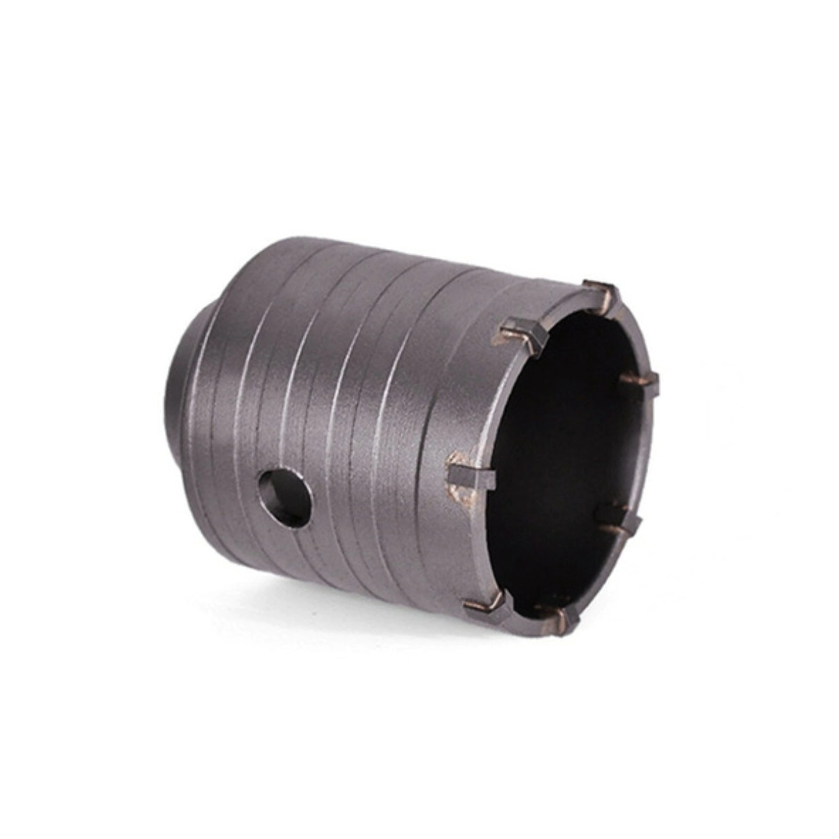 SIERRA COPA WIDIA CROSSMASTER 65MM