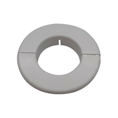 TAPA AGUJERO SPLIT GRIS - ARO EMBELLECEDOR