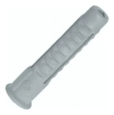 TARUGO 10 MM