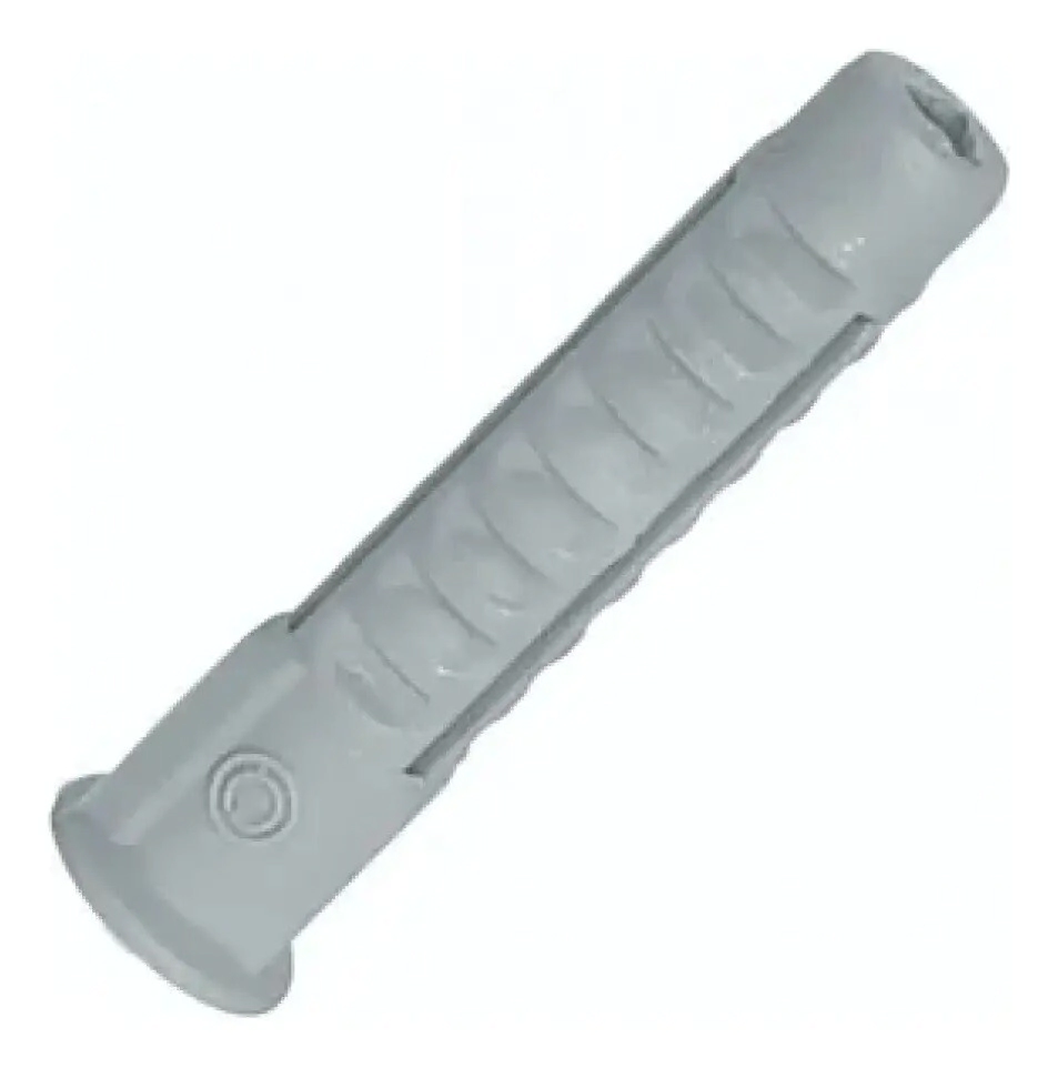 TARUGO 8 MM
