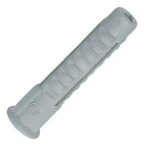 TARUGO 8 MM