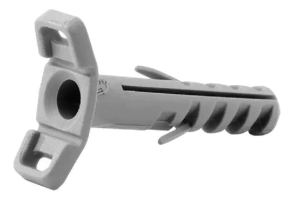 TARUGO P/PRECINTO 8 MM