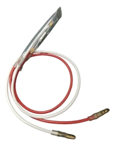 TERMOSTATO BIMETAL (KSD-7011)