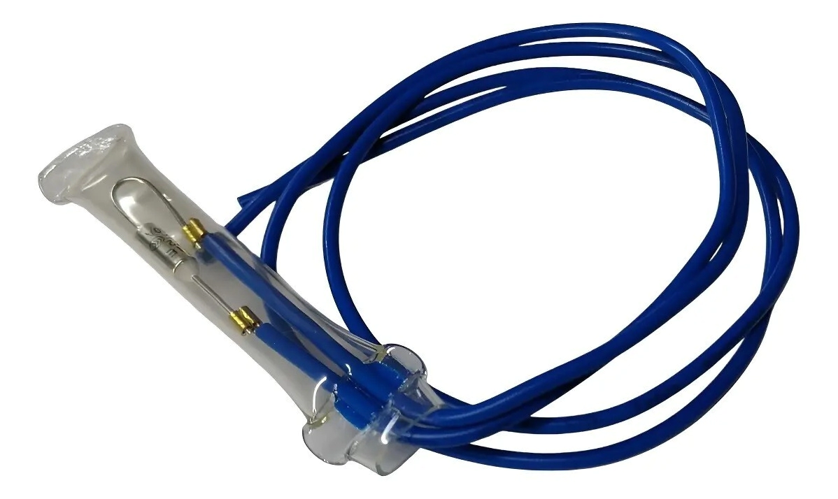 TERMOSTATO BIMETAL KSD-7002