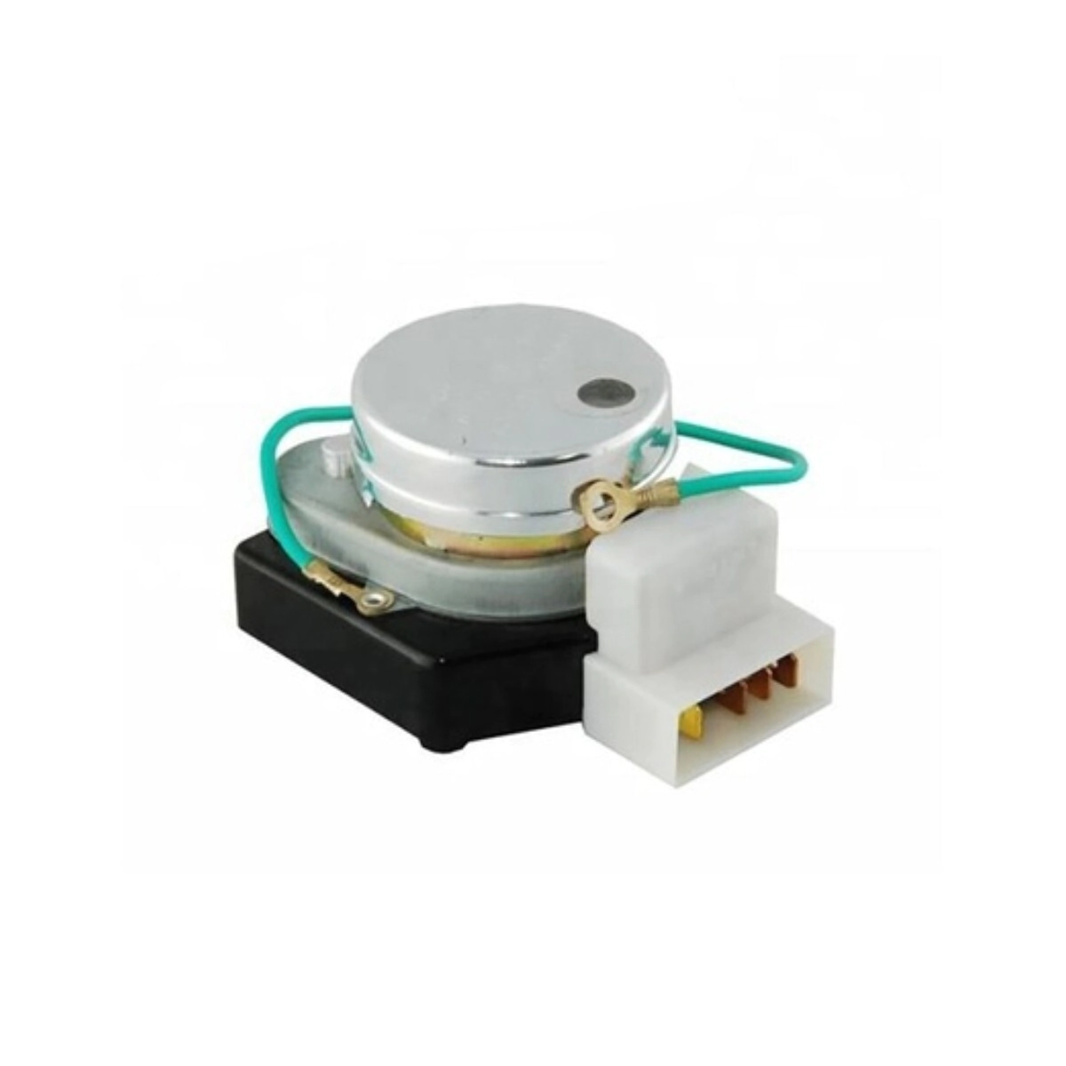 TIMER PARA HELADERA 120V - 8H 25M - DBZB-825-1