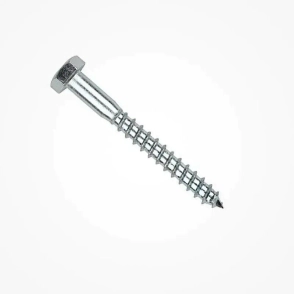 TORNILLO 10 (TIRAFONDO)