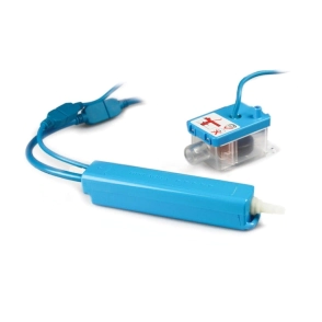 BOMBA DE CONDENSADO ASPEN MINI AQUA - 12 L/H