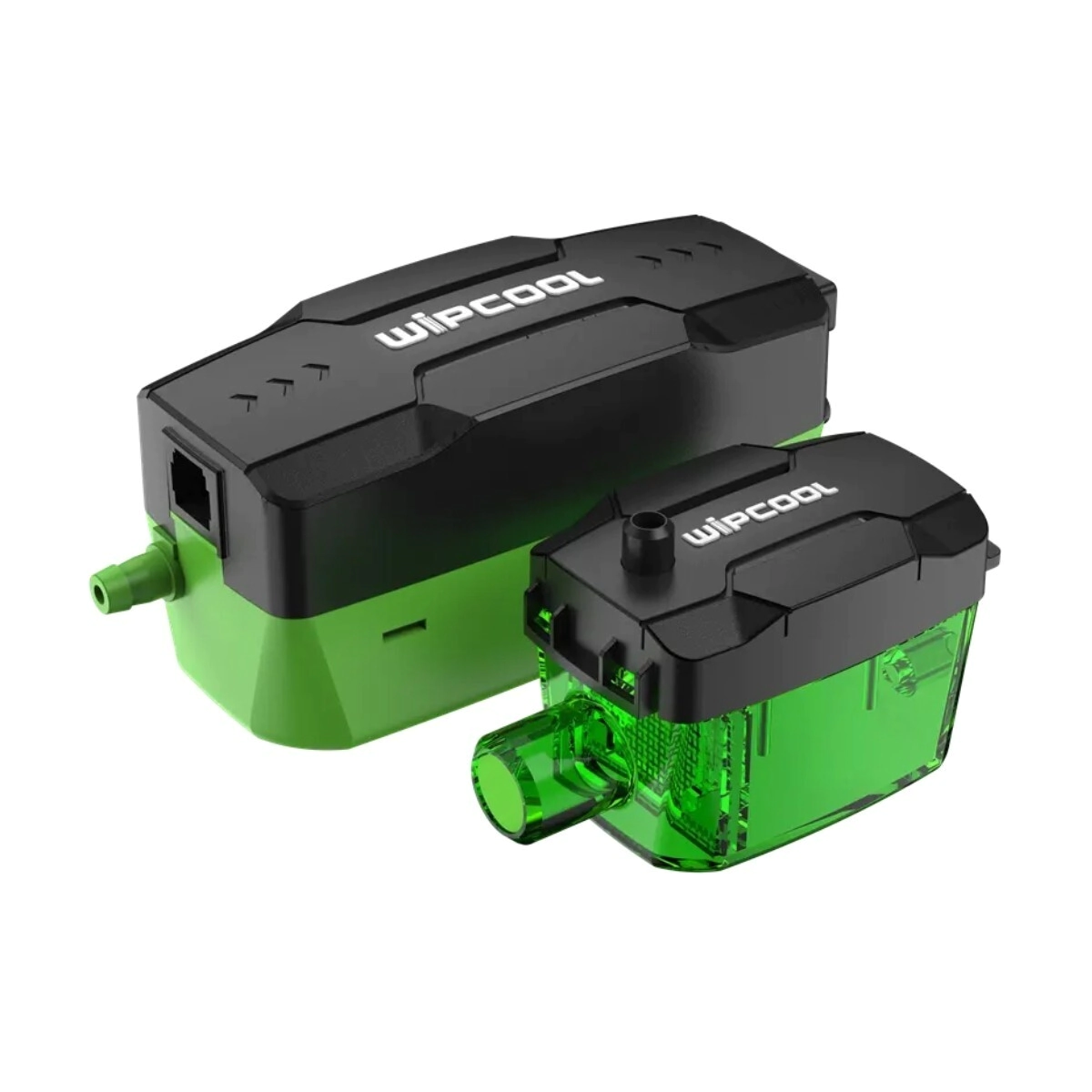 BOMBA DE CONDENSADO WIPCOOL P32 (MAX.O) - 32 L/H - H/40000FR