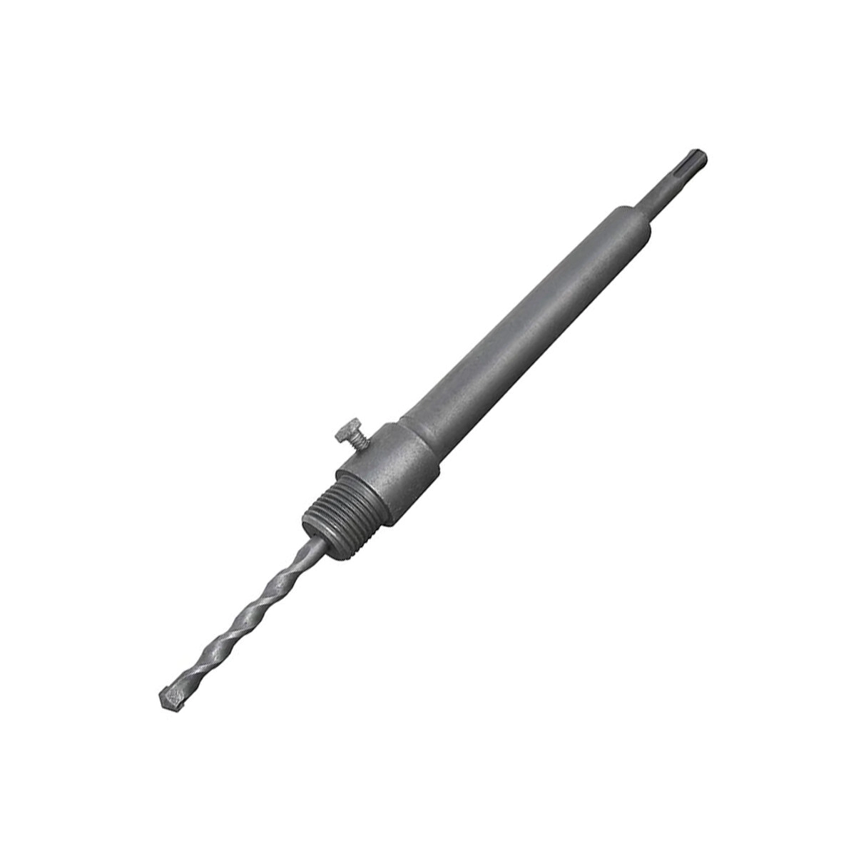 VASTAGO P/SIERRA COPA250MM - SDS PLUS - CROSSMASTER