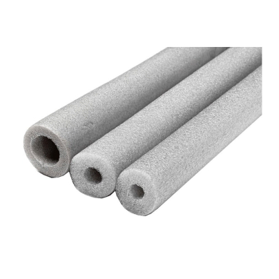 TUBO AISLANTE GRIS 3/8
