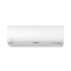AA SPLIT CARRIER MIDEA INVERTER 5590FR 6500W FRIO CALOR (R32)