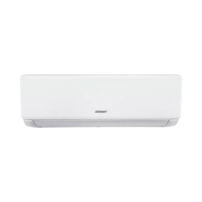 AA SPLIT SURREY PRIA EVOLUTION 3105FR 3390W FRIO CALOR R32 - 553NFQ12GN81F