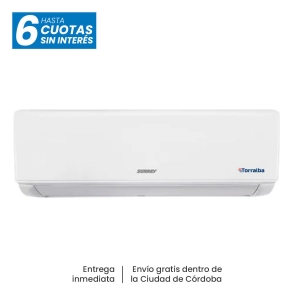 AA SPLIT SURREY PRIA EVOLUTION 3105FR 3390W FRIO CALOR R32 - 553NFQ12GN81F