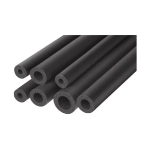 AISLANTE NEGRO 1/2
