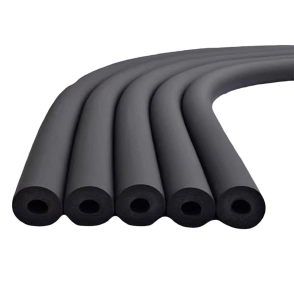 KIT ROLLO CA&Ntilde;O DE COBRE 1 X 15 MTS 1/4 + 1 X 15 MTS 3/8 + 8 AISLANTES 1/4 + 8 AISLANTES 3/8 + 1 CINT
