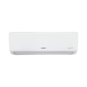 AA SPLIT SURREY INVERTER SMART 2356FR FRIO CALOR - R32 -553NIQ09KN81F