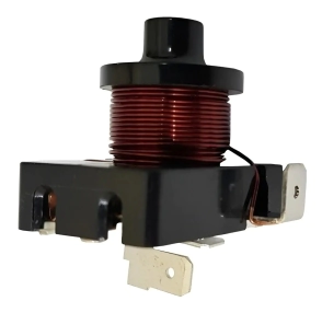 RELAY AMPEROMETRICO HELADERA 1/2HP