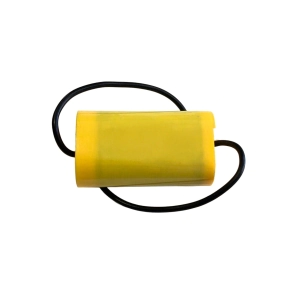 CAPACITOR DE MARCHA 1.5 MF - TIPO CARAMELO