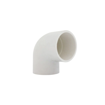 CODO PVC 90º 3/4 - 20MM