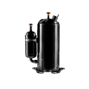 COMPRESOR ROTATIVO R410 3000F 220V