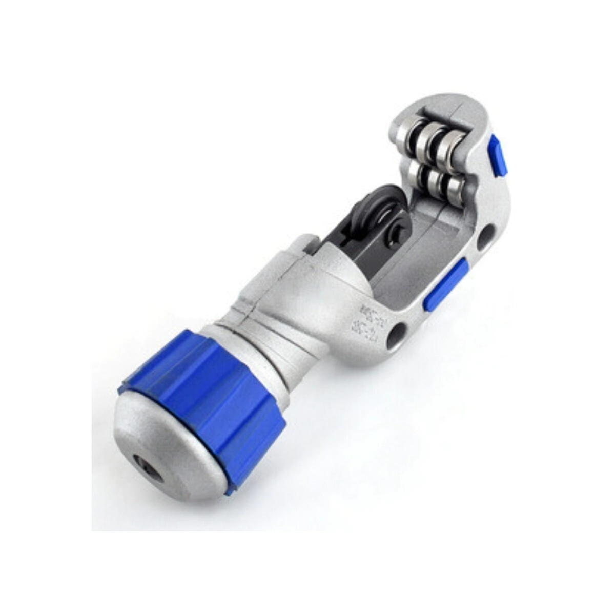 CORTADORA DE CA�OS 1/8 A 1-1/4 CT-532 - TIPO VALUE