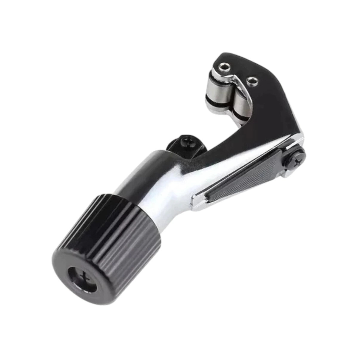 CORTADORA DE CA�OS 1/8 A 1-1/8 LT-274 - CT-274