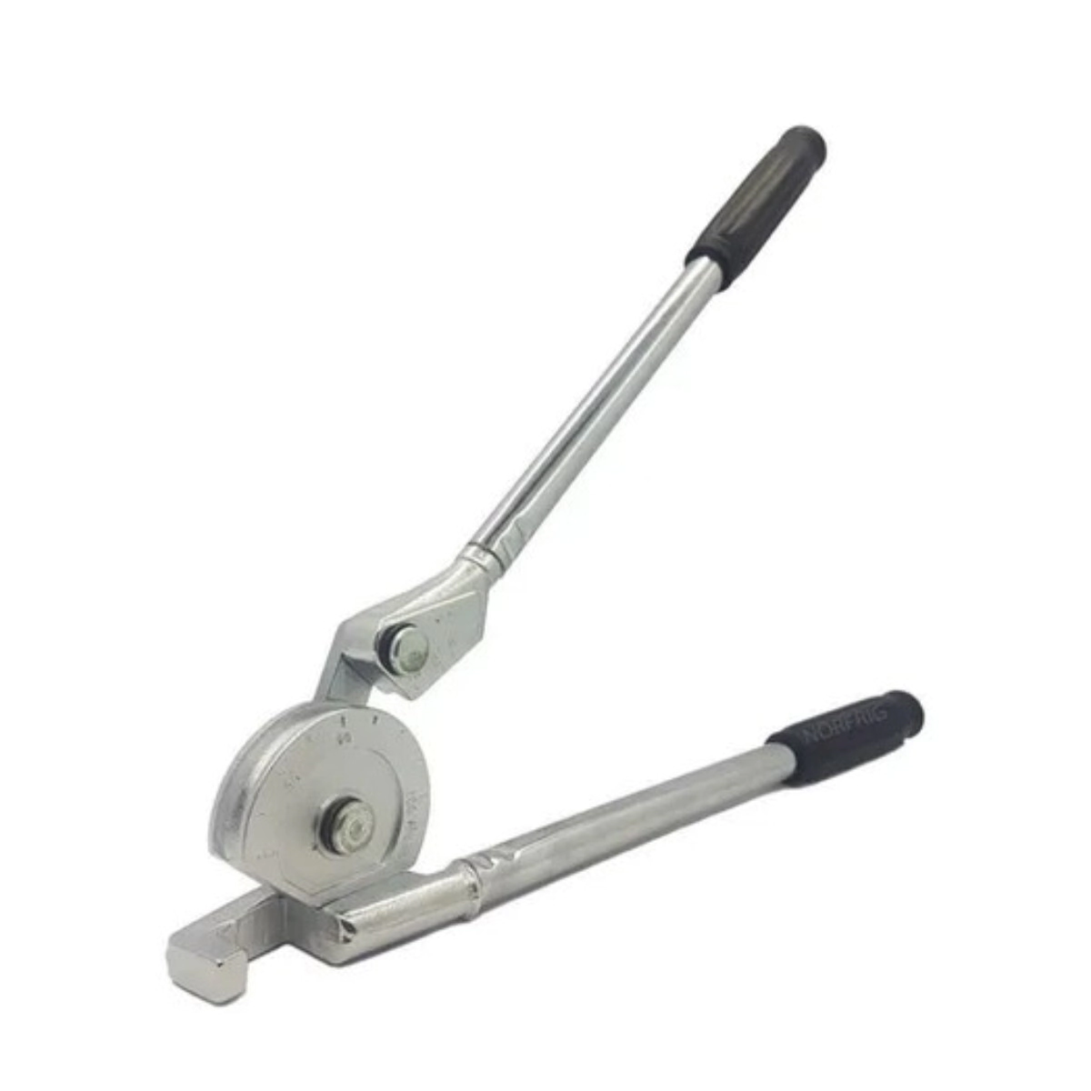 DOBLADORA DE CA�O 1/2