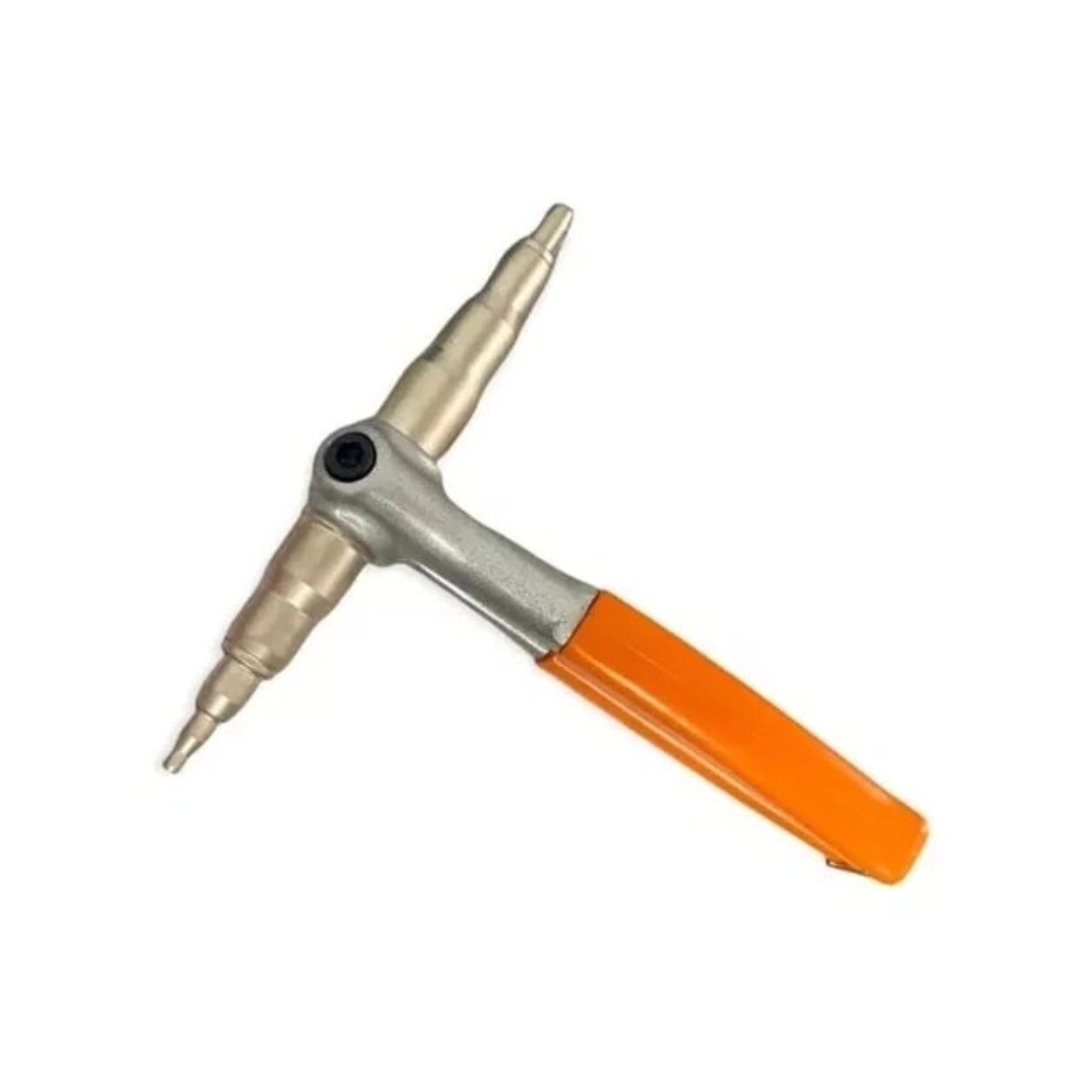 EXPANSOR DE CA�O MANUAL 1/4 A 7/8 - COOLTECH/MOTECH