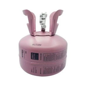 GASES REFRIGERANTES R410A ANTON / BEON - ENVASE 2,8KG