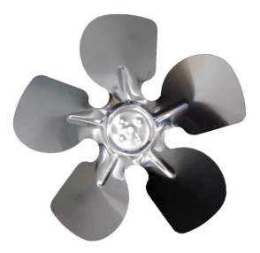 HELICE TIPO ELCO 200MM BLOWER (SOPLANTE)