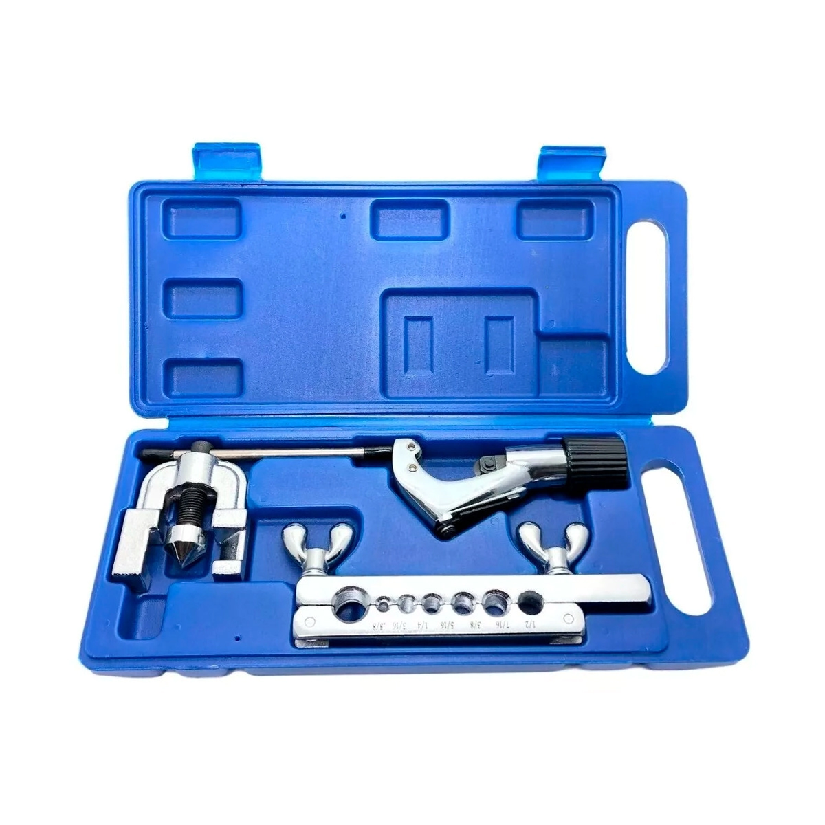 KIT CORTADORA Y PESTA�ADORA MOTECH (LT-1226A)