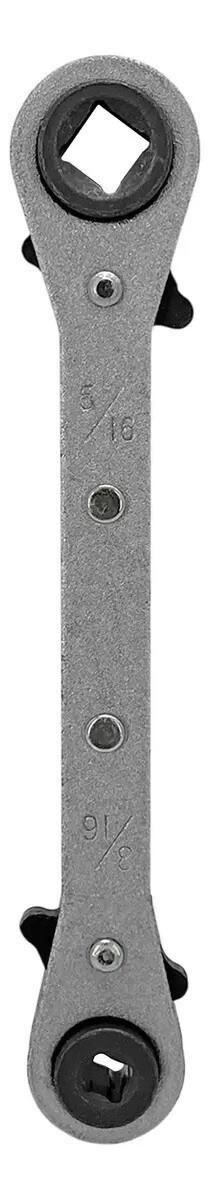 LLAVE CRICKET MOTECH 3/16`` A 3/8`` CT-122