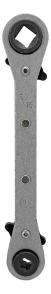 LLAVE CRICKET MOTECH 3/16`` A 3/8`` CT-122