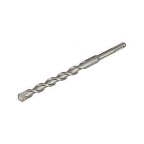 MECHA BROCA SDS PLUS 6X160MM CROSSMASTER