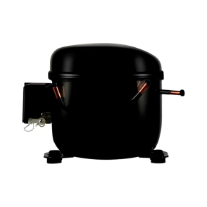MOTOCOMP. FAM. MOTECH 1/4 HP - R134A - LBP - 220V - MOTOR HELADERA FAMILIAR