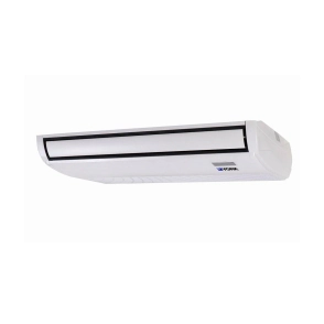 AA PISO TECHO YORK INVERTER 6 TR 18000FR FRIO CALOR 380V - R32 - YUKF55BYMNFUH1