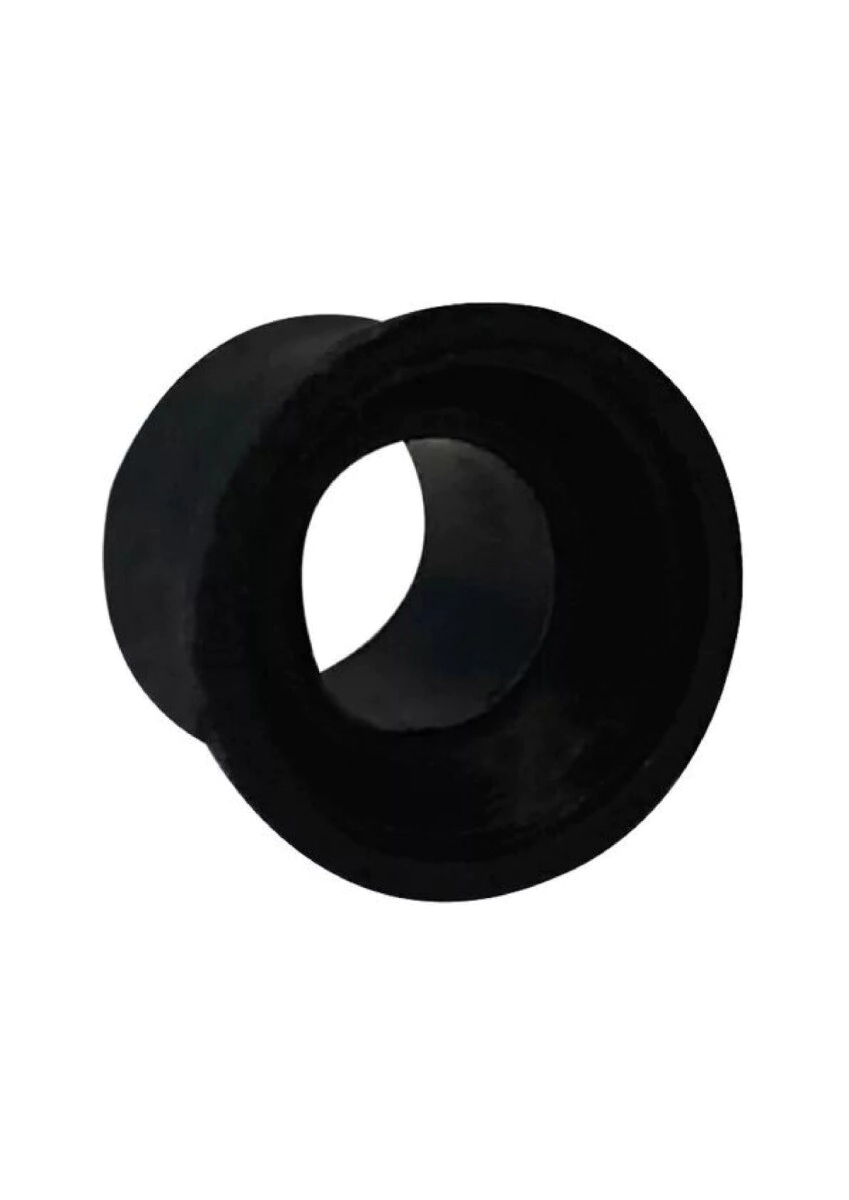 ORING PARA MANGUERA DE CARGA NEGRO - GOMA - R22