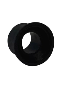 ORING PARA MANGUERA DE CARGA NEGRO - GOMA - R22