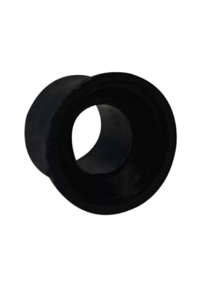 ORING PARA MANGUERA DE CARGA NEGRO - GOMA - R22