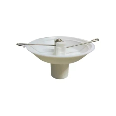 PICO DE DESAGUE UNIVERSAL PARA SPLIT UNIDAD EXTERIOR