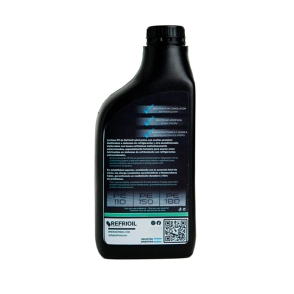 ACEITE R12 - R22 - R11 X 1 LTS (PE-180)