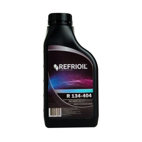 ACEITE R134 - R404 X 1 LTS